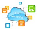 cloudcomputing.jpg